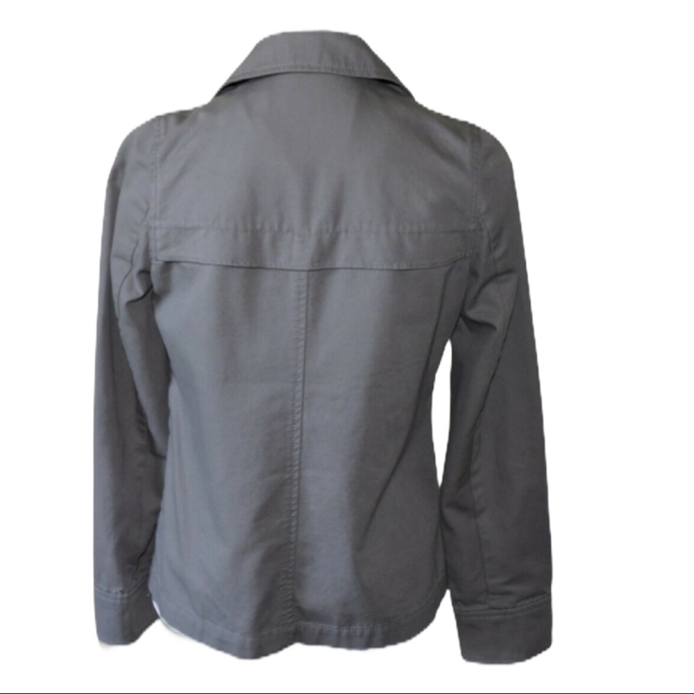 Old Navy Lightweight Jacket XS - Picture 5 of 8